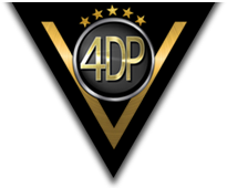 VIP4DP WEB